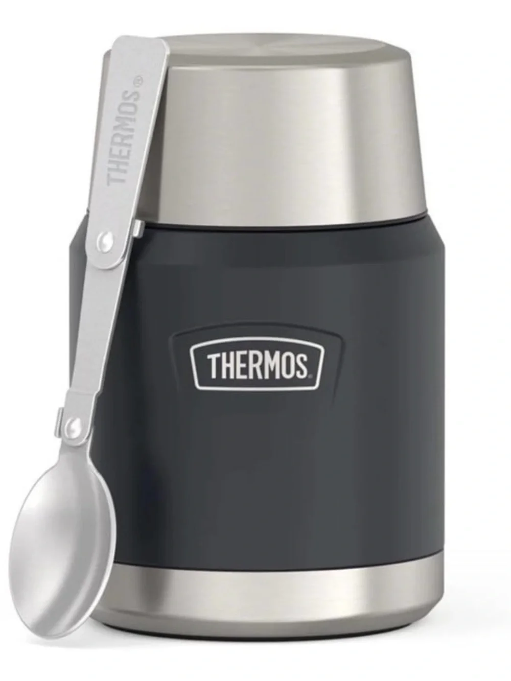 Like new Thermos 16oz Icon™ Food Jar